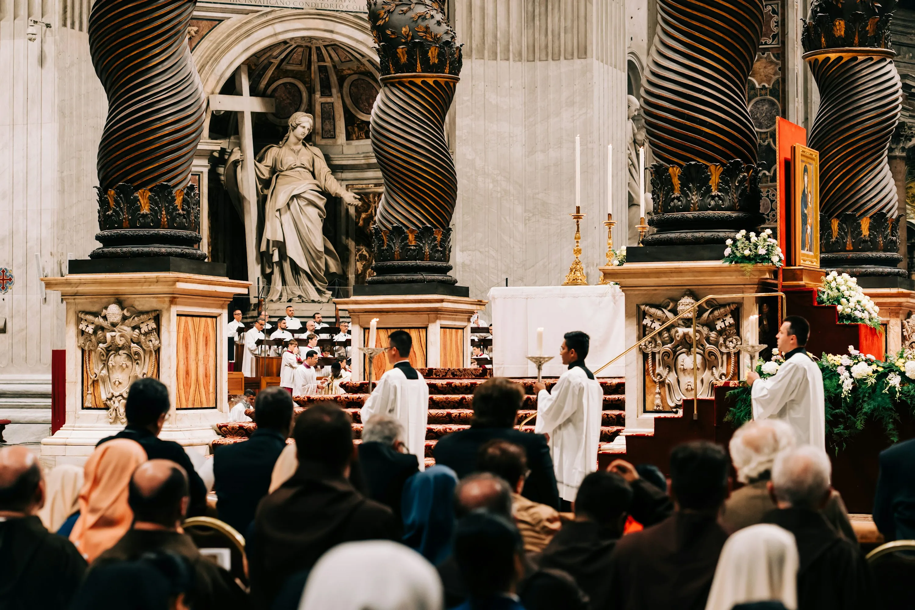 christmas religious importance latest news